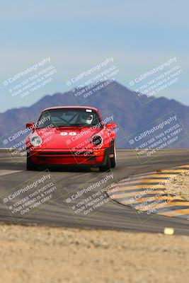 media/Jan-06-2024-PCA San Diego (Sat) [[977b74149c]]/4-Orange Group/Session 4 (Turn 12)/